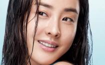 三个去除黄褐斑的土方法 你值得拥有