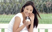 黄褐斑怎样去除 脸上亮白无瑕