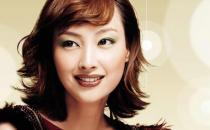 5个小妙招不做“斑点女”