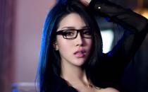 如何养生祛斑 四个简单方法告诉你