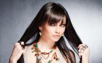 冬季养生：令女性气血充盈的4大穴位