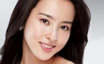 消灭痘痘留清新 如何挑选抗痘产品