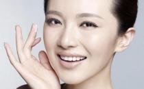 拿痘痘没办法？教你识别五类祛痘产品