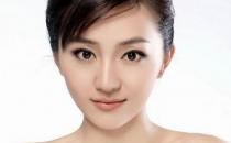 去痘印需知事项 妙招养成天然氧气肌