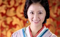 脸部不同区域的痘痘解决方案