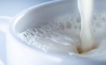 保质期短的牛奶更营养 教你学会买牛奶