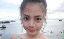 痘痘告诉你哪生病了