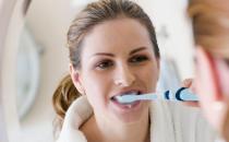 女性保健养生九大误区