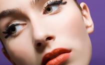 脸上黄褐斑初长成 4大长斑因素