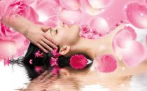 秋冬美白祛斑季 3步打造亮白肌肤