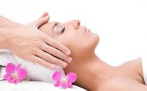 欲知扫斑小秘籍 先知雀斑找上你4大因