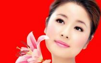 黄褐斑怎么去除 重新找回白皙皮肤