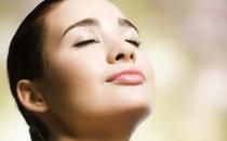 黄褐斑能去掉吗 如何祛斑