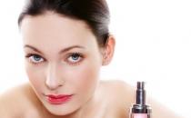 黄褐斑怎么祛除 这些秘方帮到你