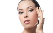 脸上长黄褐斑怎么调理 五点注意女性须知