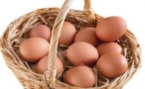 孕期吃什么养胎？15种食物让你养胎不长胖