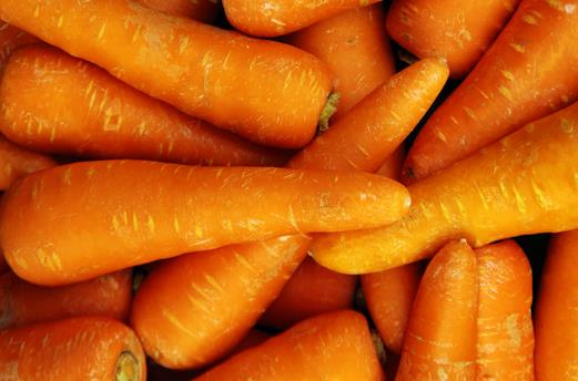 孩子春季身高长得快 帮助长高的营养饮食推荐