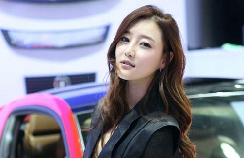 7招击溃脸上斑斑点点