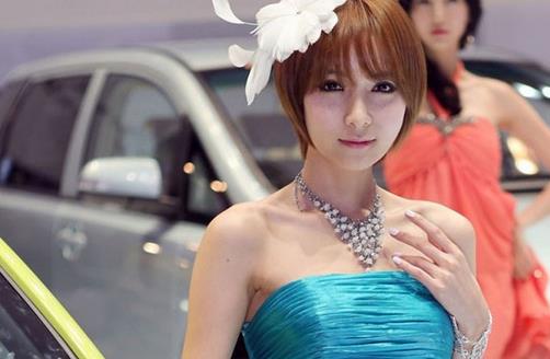 脸上斑点怎么祛除 10方法用起来