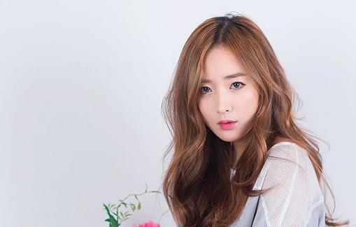 变漂亮怎么去斑点 7点要做到位