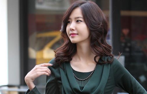 脸上长满肝斑？有效祛除要选对方法