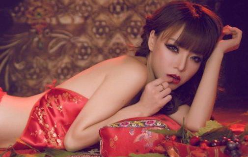 女人摆脱痛经烦恼 简单按摩有效果吗?