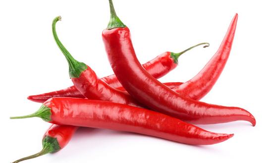 更年饮食有禁忌,提醒大家要小心