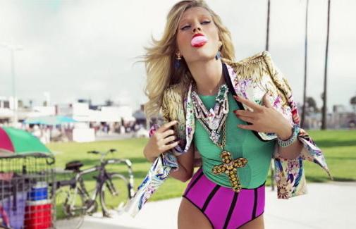 预示难怀孕的4种症状