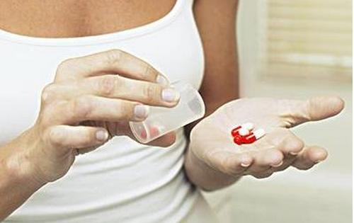 紧急避孕药需多少小时之内服用