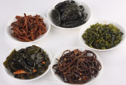 6个健康杀手加速女人衰老