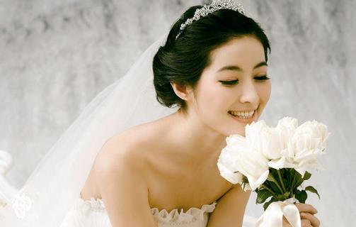 肌肤敏感？ 不要经常摩擦皮肤