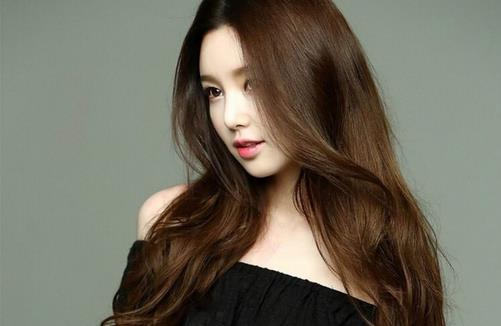 未老先长斑?告别斑点脸