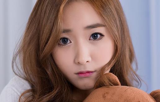 化妆品用多了也长斑？