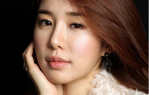 脸上斑点越来越多怎么办 常吃这些祛斑食物