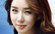 产后脸上斑点越来越多？推荐8种祛斑方法