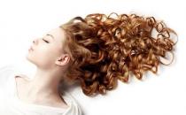 烫发后护理的注意事项 减少发质受损