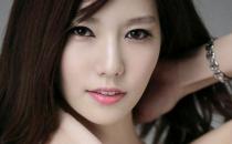 9个日常坏习惯 小心一脸斑