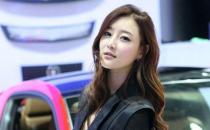 7招击溃脸上斑斑点点