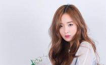 变漂亮怎么去斑点 7点要做到位