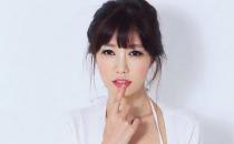 摆脱黄褐斑 做好三点就对了