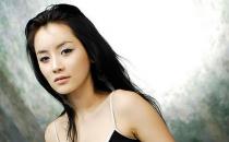 去除雀斑 7招打造白净脸蛋