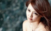 看四大斑点如何祛除？