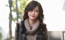 常按这些祛斑穴让你不长斑