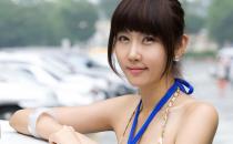 月经不调 易长色斑