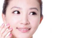 美容百科 5个祛雀斑小窍门为你支招