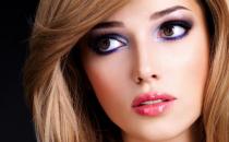 脸上出现色斑怎么办 要“对症下药”