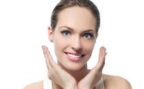 解析最全面的民间去痘偏方