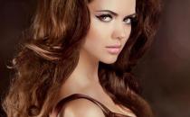 烫染后的头发要如何护理