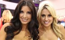 护发小秘笈：养出一头亮丽乌发