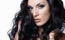 那些你不知道的护发小偏方